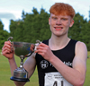 2025 NEGP No 2 Monkton